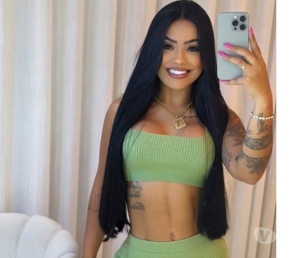 Escort Uxbridge Hillingdon - Photos for NEW KARLA 💋 HOT LATINA💃🏻PARTY GIRL 🫦NOT RUSH