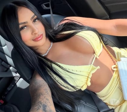 Escort Uxbridge Hillingdon - Photos for NEW MAIA💕 From Brazil🔥PARTY GIRL 🤤STRAPON