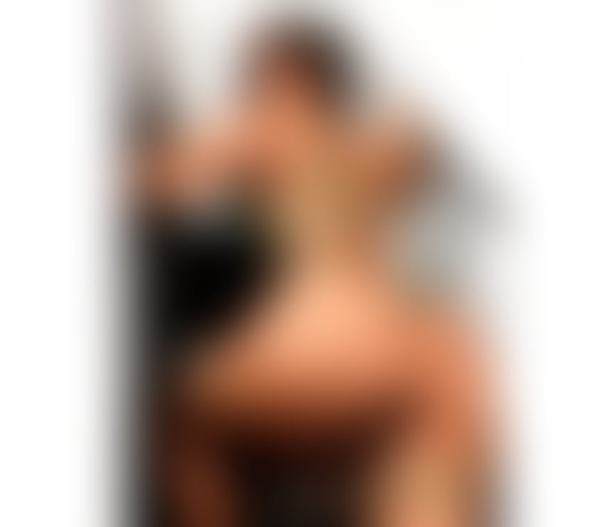Escorts Buckinghamshire Milton Keynes - Photos for Melissa 🫦 hot party girl ❤️🔥