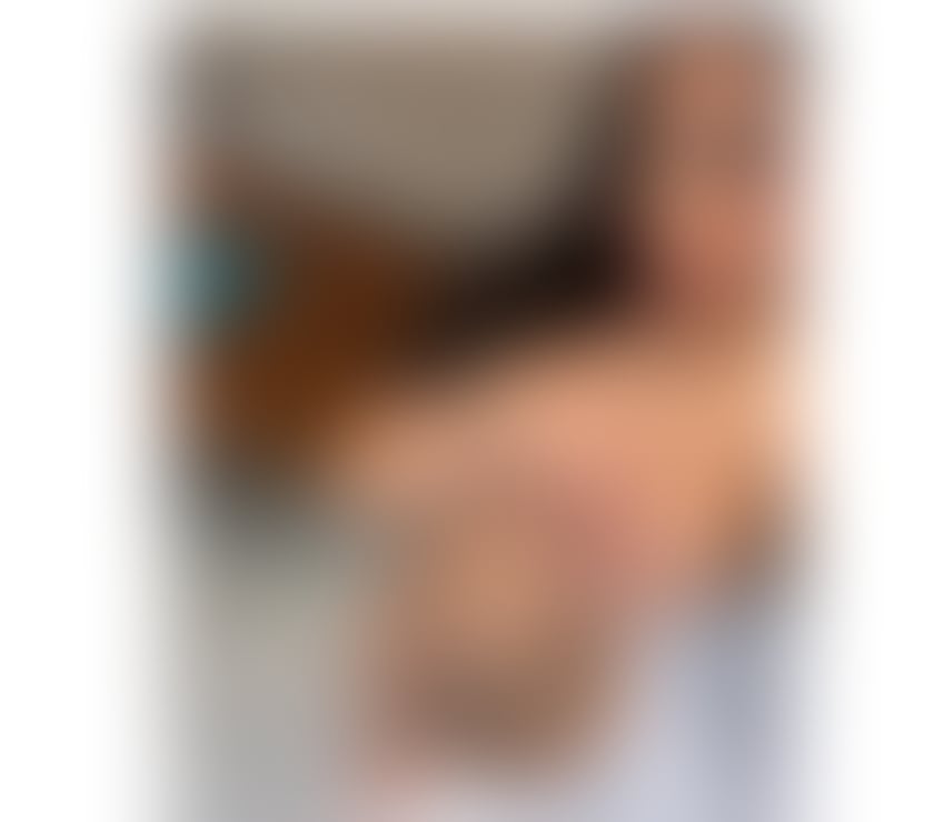 Escorts Buckinghamshire Milton Keynes - Photos for Bianca 🫦 hot party girl ❤️‍🔥