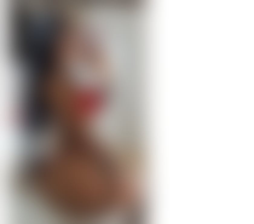 Escorts Buckinghamshire Milton Keynes - Photos for Melissa 🫦 hot party girl ❤️🔥