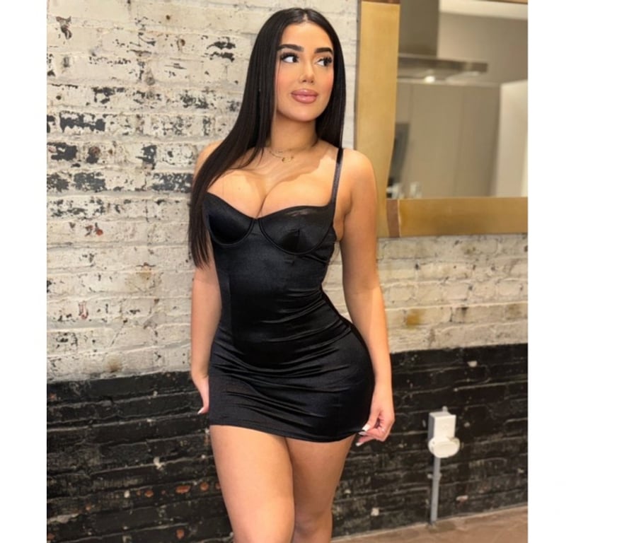 Escorts Buckinghamshire Milton Keynes - Photos for Bianca 🫦 hot party girl ❤️‍🔥