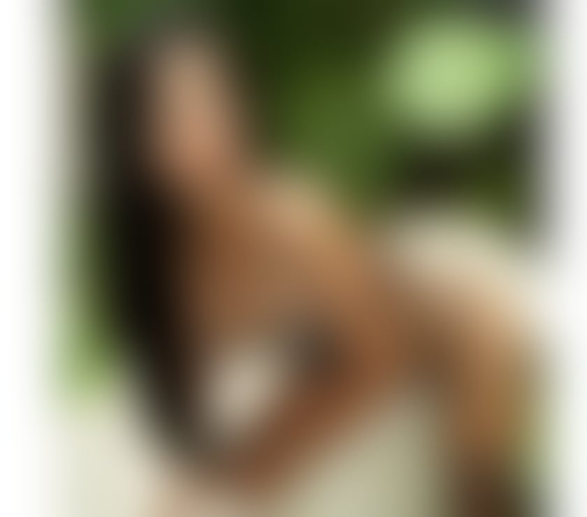 Escorts North Northamptonshire Kettering - North Northamptonshire - Photos for ❤️🔥Hot Thai Luna❤️🔥🫦Real Pic💯
