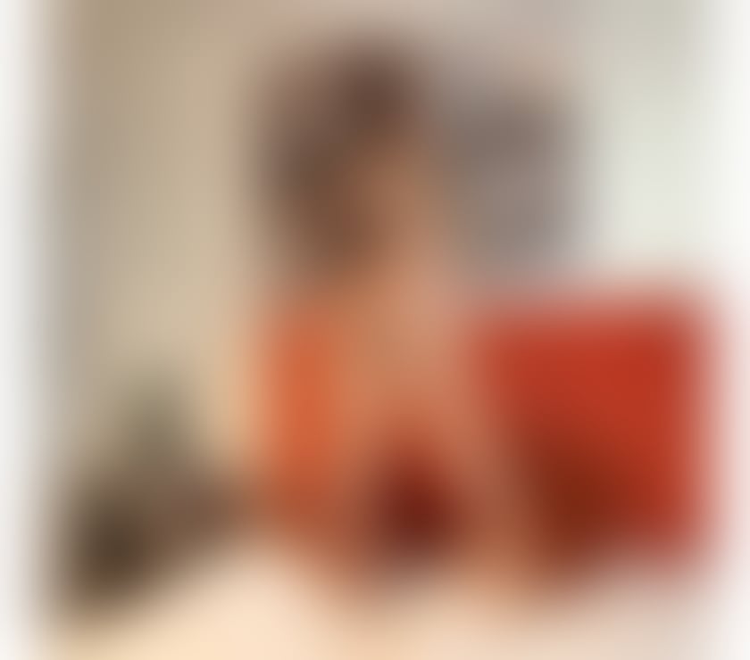 Escorts North Northamptonshire Kettering - North Northamptonshire - Photos for ❤️🔥Hot Thai Luna❤️🔥🫦Real Pic💯