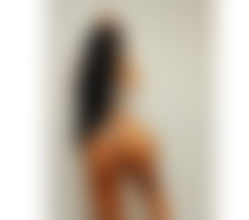 Escorts North Northamptonshire Kettering - North Northamptonshire - Photos for ❤️🔥Hot Thai Luna❤️🔥🫦Real Pic💯