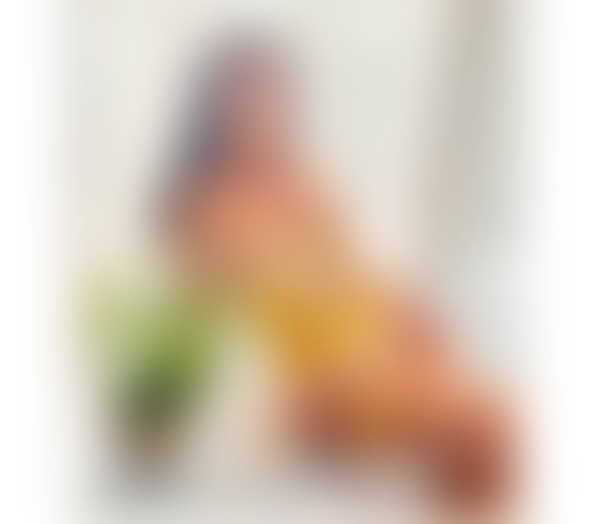 ❤️‍🔥Hot Thai Luna❤️‍🔥🫦Real Pic💯