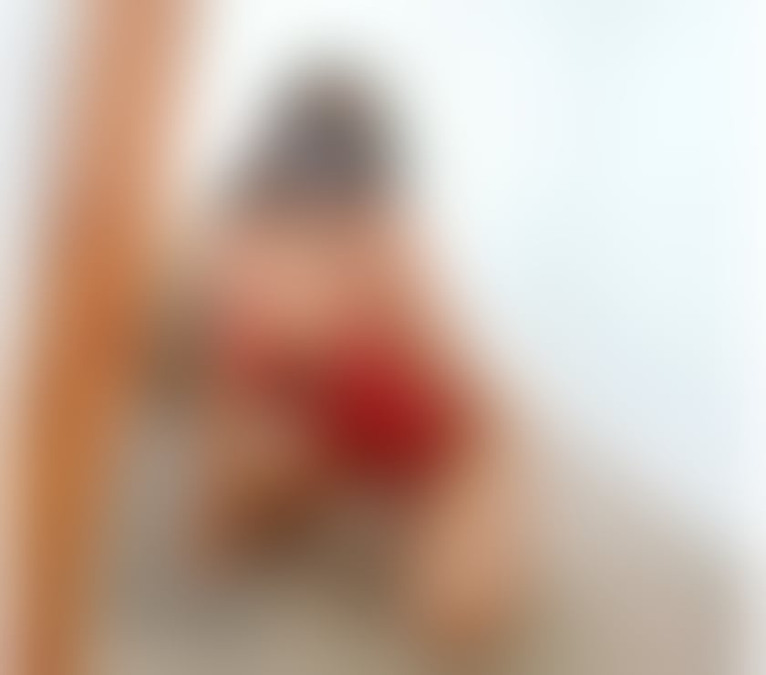 Escorts North Northamptonshire Kettering - North Northamptonshire - Photos for ❤️🔥Hot Thai Luna❤️🔥🫦Real Pic💯