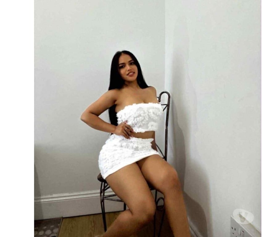 Escorts North Northamptonshire Kettering - North Northamptonshire - Photos for ❤️🔥Hot Thai Luna❤️🔥🫦Real Pic💯