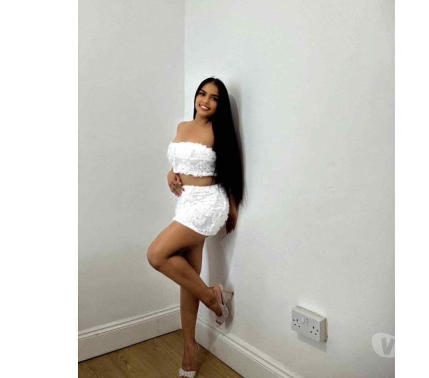 Escorts North Northamptonshire Kettering - North Northamptonshire - Photos for ❤️🔥Hot Thai Luna❤️🔥🫦Real Pic💯