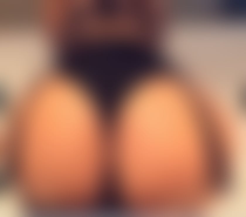 Escorts Lancashire Blackburn with Darwen - Photos for Bety hott gall Best service owo kyss 💯💋