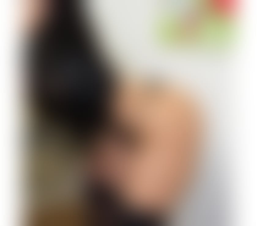Escorts Lancashire Blackburn with Darwen - Photos for Bety hott gall Best service owo kyss 💯💋