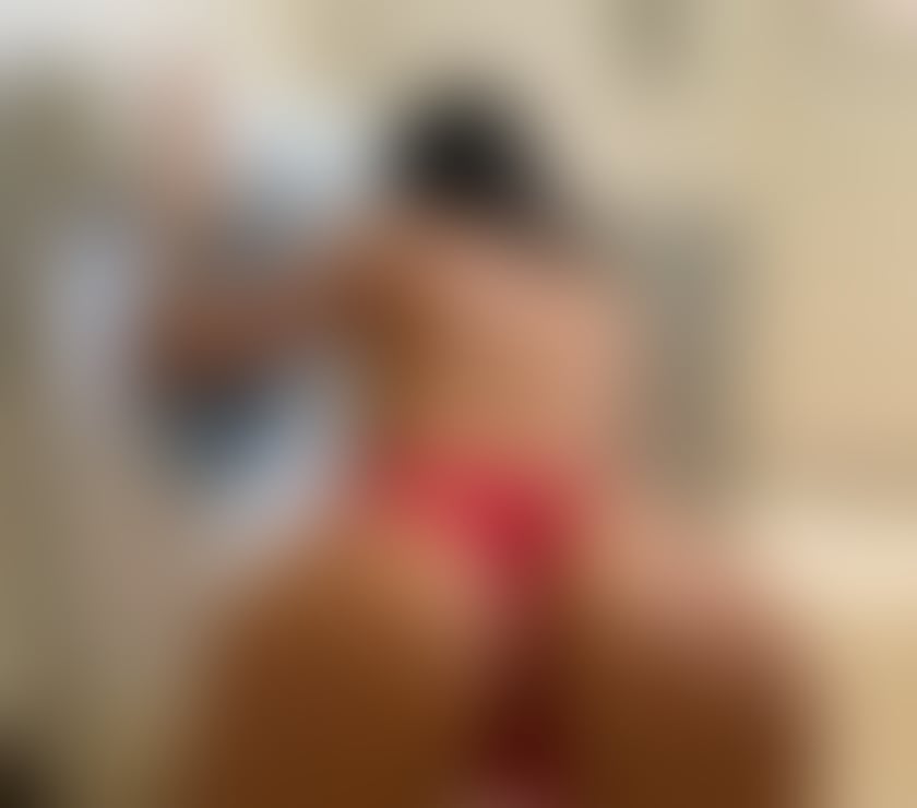 Escorts East Sussex Eastbourne - Photos for Brenda Latina 🇧🇷naughty the best owo 🥰 GFE