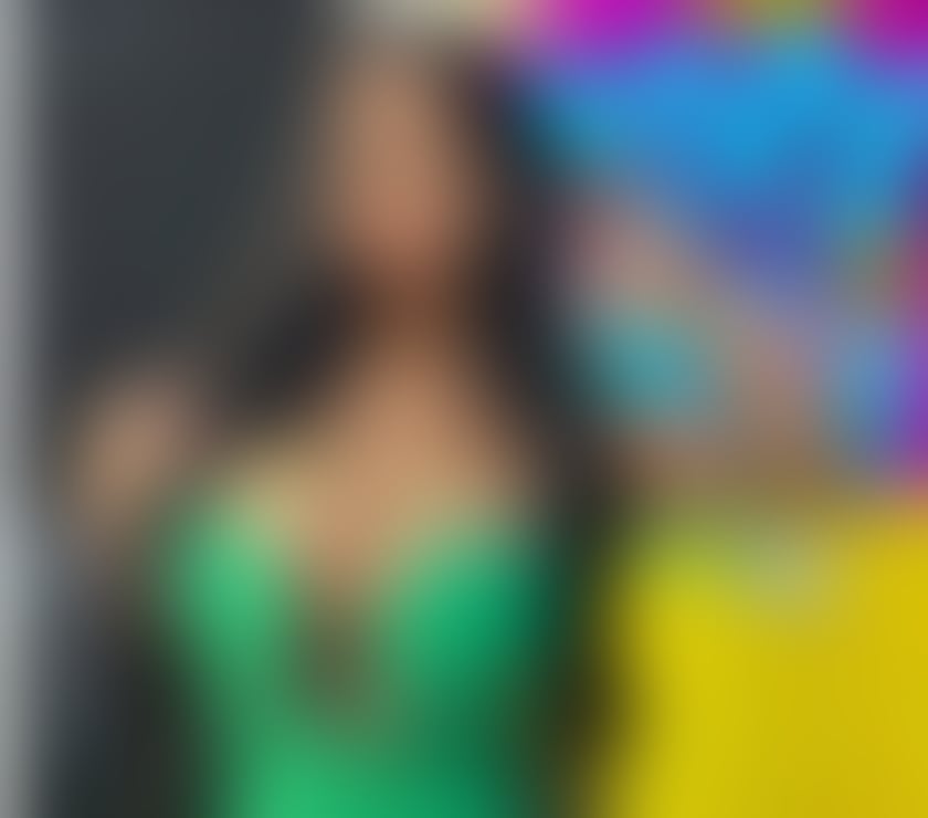 Brenda Latina 🇧🇷naughty the best owo 🥰 GFE