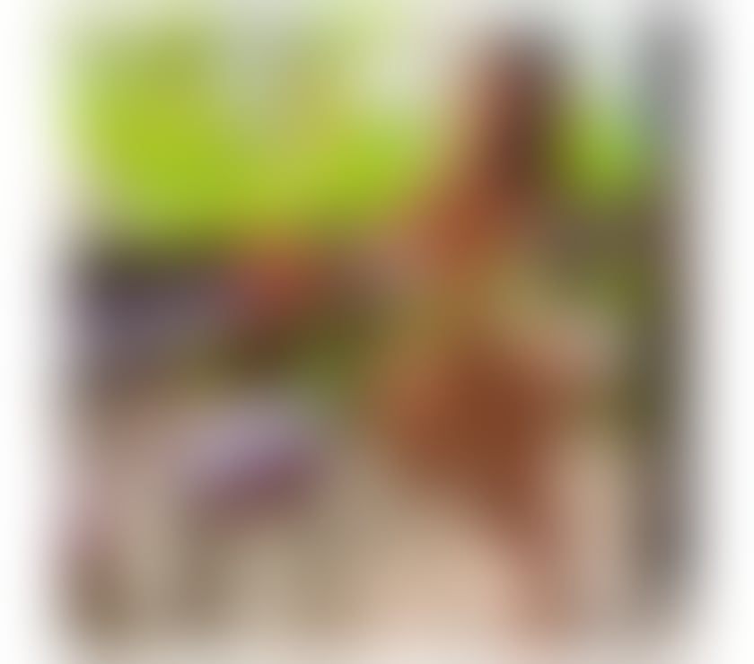 Escorts South West London Tooting Broadway - South West London - Photos for Tania🌺real pic🔥genuine🥵hot🍑ful