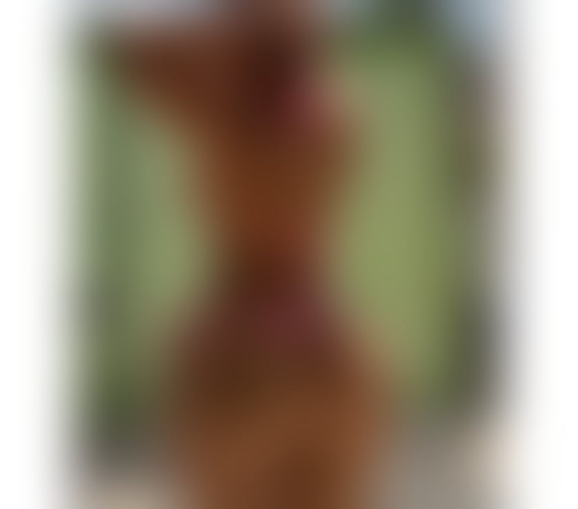 Escorts South West London Tooting Broadway - South West London - Photos for Tania🌺real pic🔥genuine🥵hot🍑ful