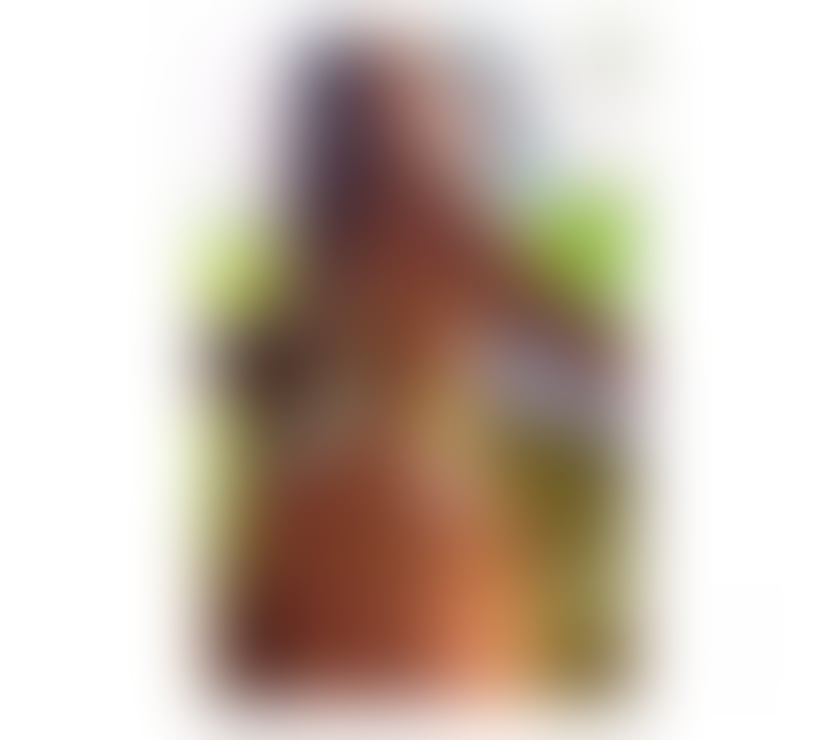 Escorts South West London Tooting Broadway - South West London - Photos for Tania🌺real pic🔥genuine🥵hot🍑ful