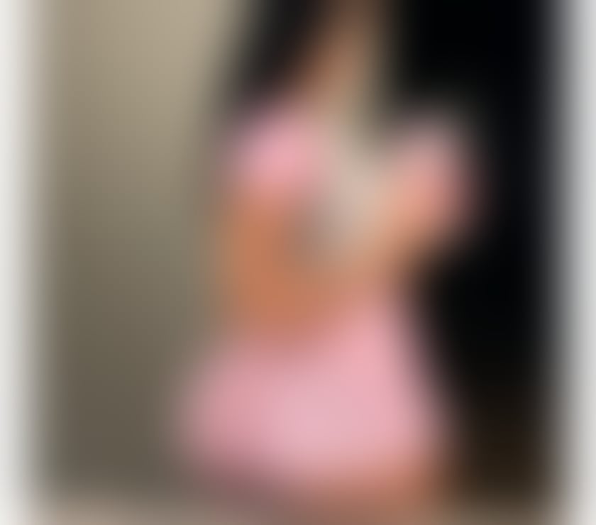 Escorts Tooting Broadway South West London - Photos for Tania🌺real pic🔥genuine🥵hot🍑ful