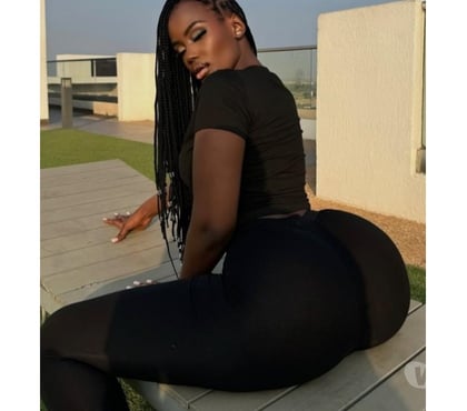 Escorts Tooting Broadway South West London - Photos for Tania🌺real pic🔥genuine🥵hot🍑ful
