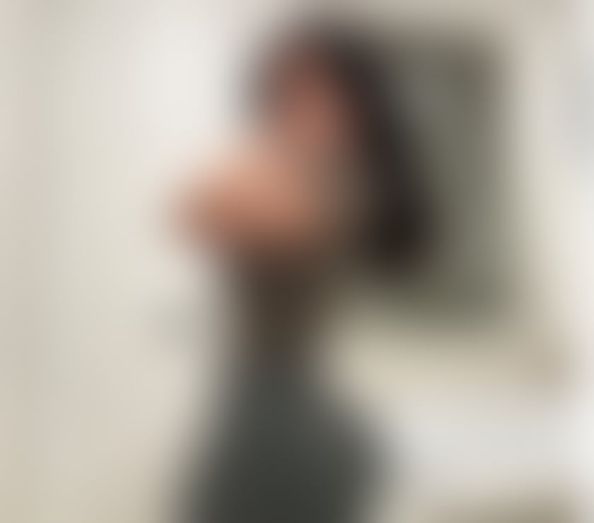 Escorts South East London Forest Hill Station - South East London - Photos for Sweet💕discreet💕exclusive