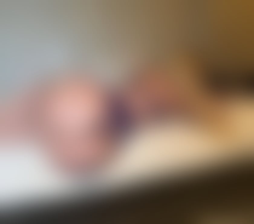  Escorts Forest Hill Station South East London - Photos for New in the area ❤️curvy