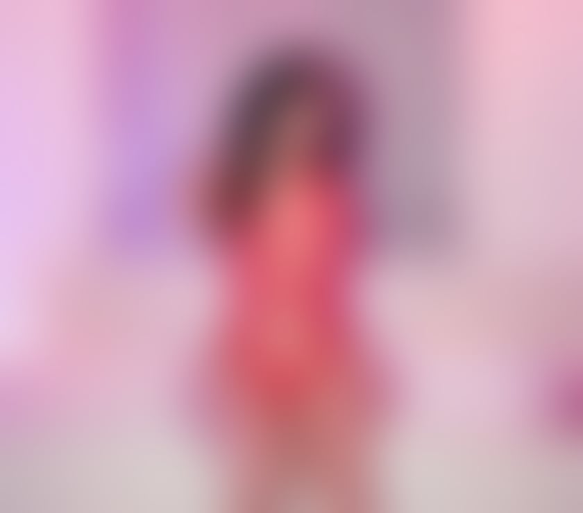 Escorts South East London Forest Hill Station - South East London - Photos for Sweet💕discreet💕exclusive