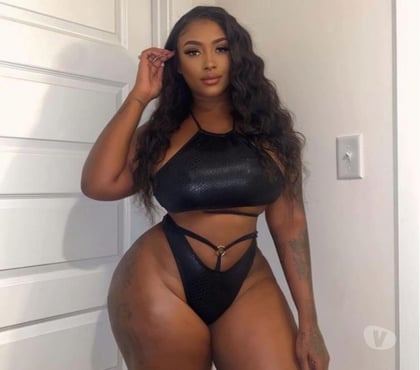  Escorts Forest Hill Station South East London - Photos for New in the area ❤️curvy