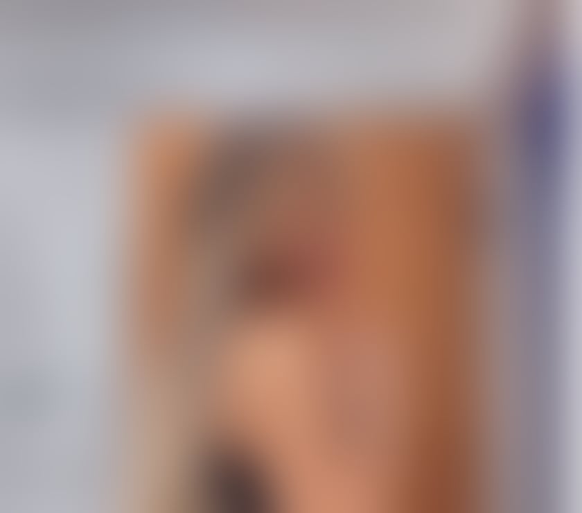 Escorts Nottinghamshire Nottingham - Photos for ๐ถ๏ธ๐ฅBELLA SWEET AND HOT BRAZILIAN NEW ๐ถ๏ธ๐ฅ