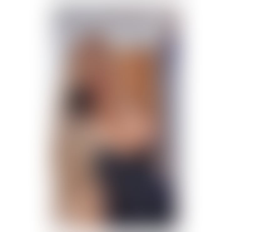 Escorts Nottinghamshire Nottingham - Photos for ๐ถ๏ธ๐ฅBELLA SWEET AND HOT BRAZILIAN NEW ๐ถ๏ธ๐ฅ