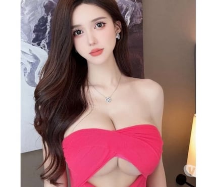 Escorts and Massages Canbury Kingston upon Thames - Photos for 🌷Hidden Oasis · Calm & Caring🌷 07507661473 Kingston