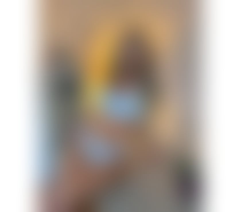 Escorts South East London Bromley - Photos for GabyTS,a hot Brazilian body, party girl and very experienced
