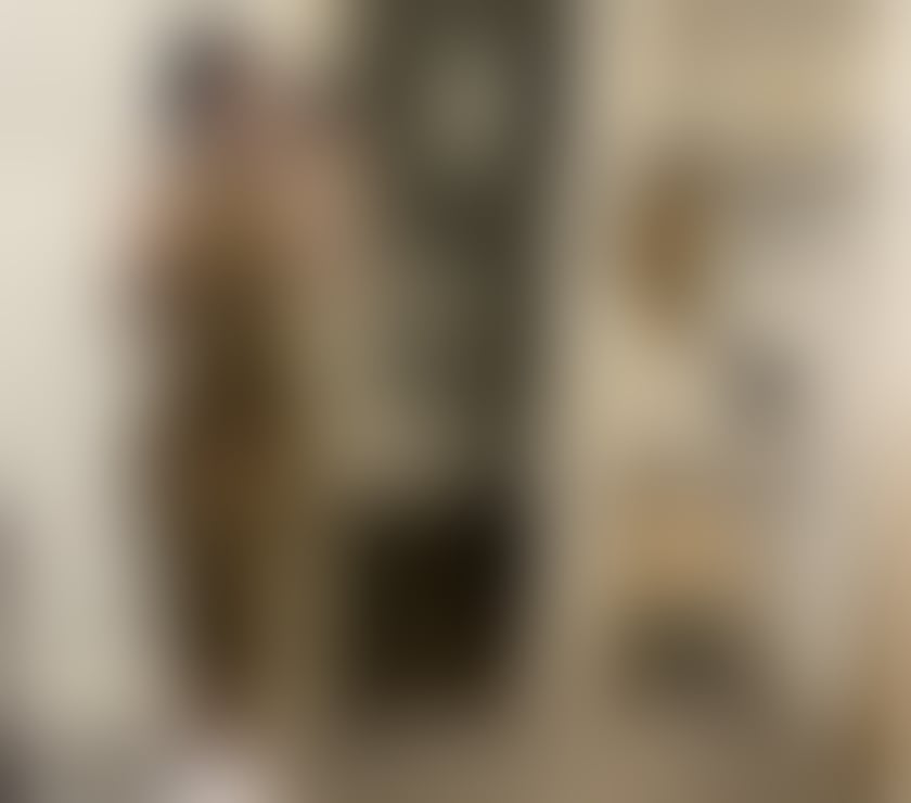 Escorts East London East Ham - East London - Photos for Let’s have some fun❤️🥰Stefana