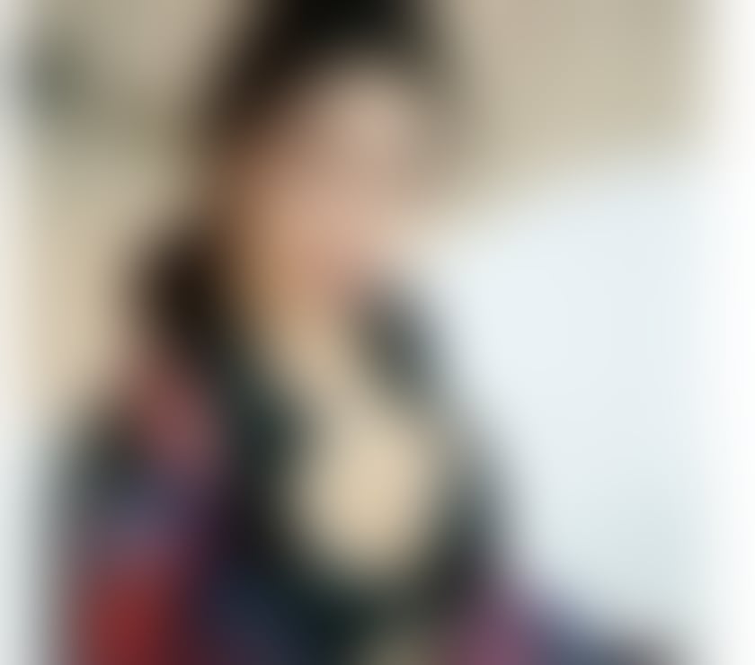 Escorts King`s Lynn King's Lynn and West Norfolk - Photos for 💋Best 💋 Asian Party Girls 💋