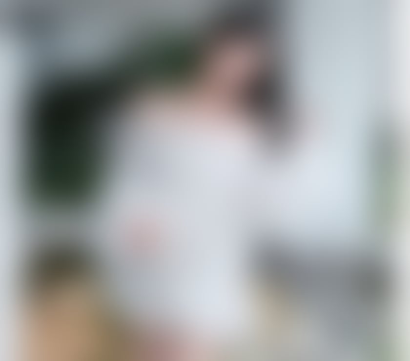 Escorts King`s Lynn King's Lynn and West Norfolk - Photos for 💋Best 💋 Asian Party Girls 💋
