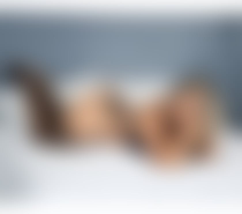 Escorts East London Walthamstow - East London - Photos for ๐Camila Milf Hot๐party big ass๐ฅ