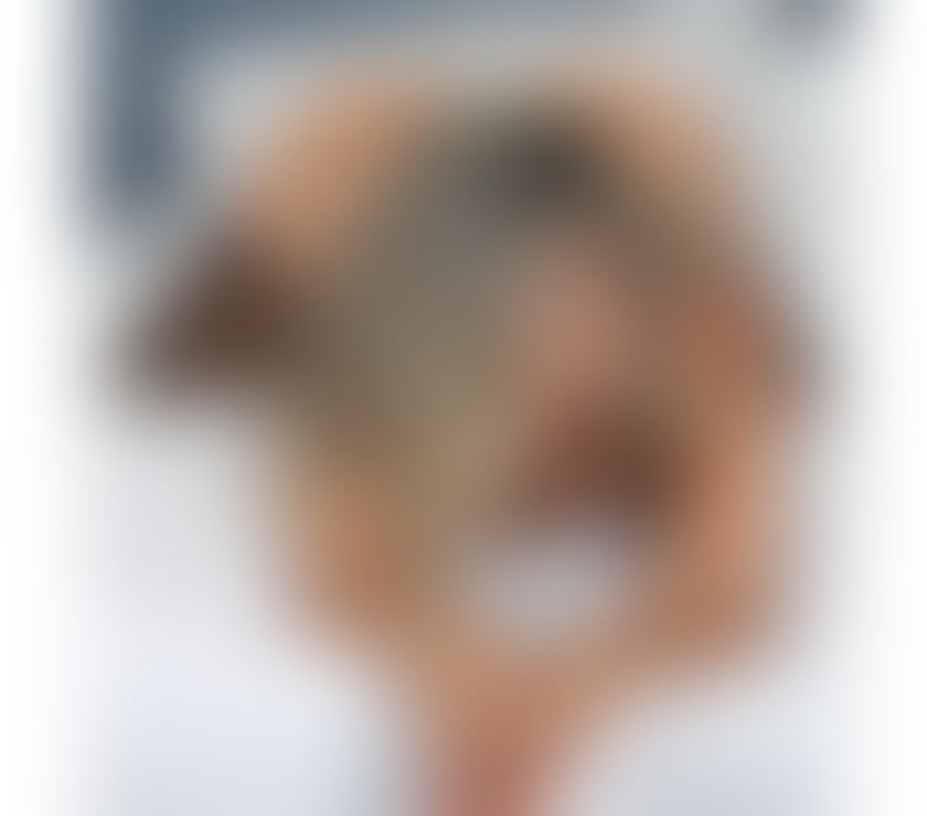 Escorts East London Walthamstow - East London - Photos for ๐Camila Milf Hot๐party big ass๐ฅ