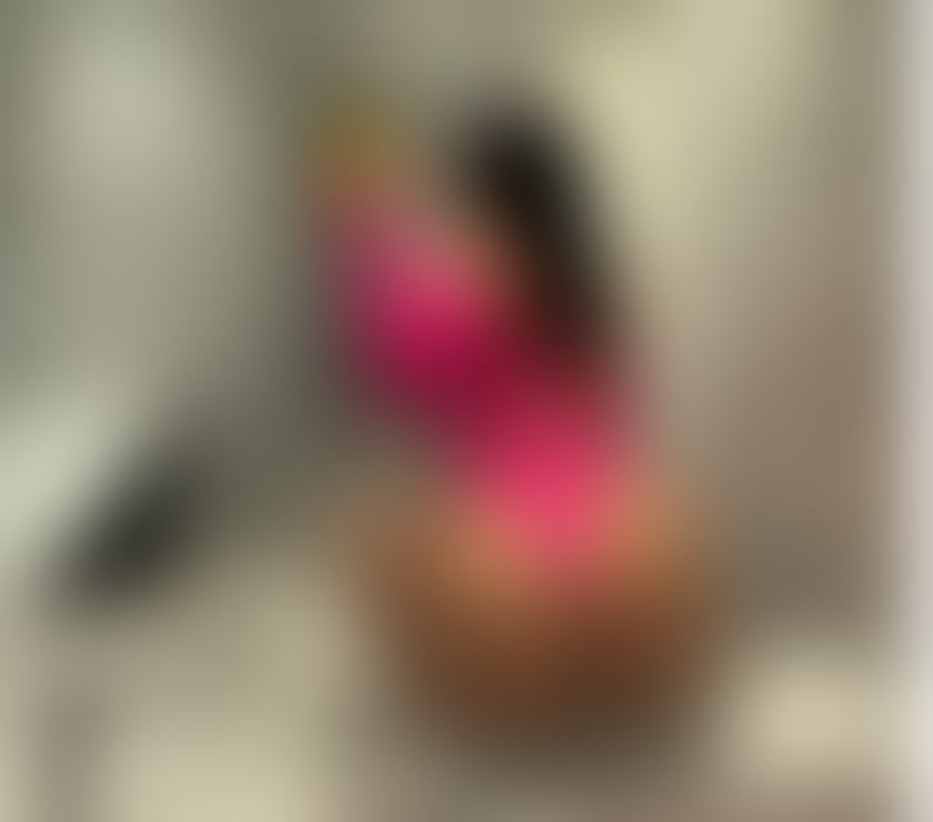 Escorts East London Whitechapel - East London - Photos for BIANCA 🔥🔥🔥BEST EXPERIENCE 💯💌