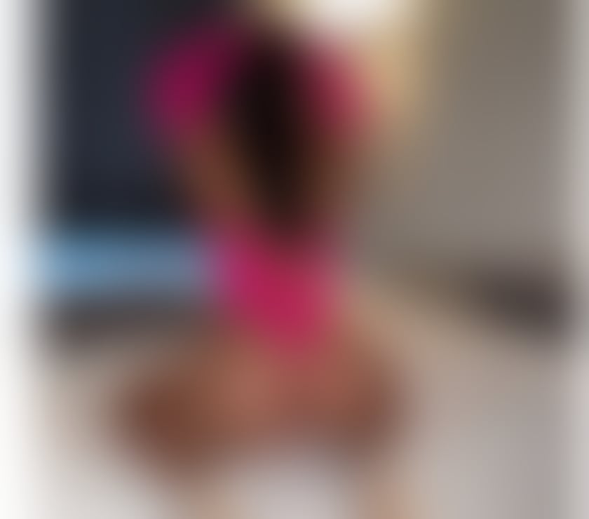 Escorts East London Whitechapel - East London - Photos for BIANCA 🔥🔥🔥BEST EXPERIENCE 💯💌