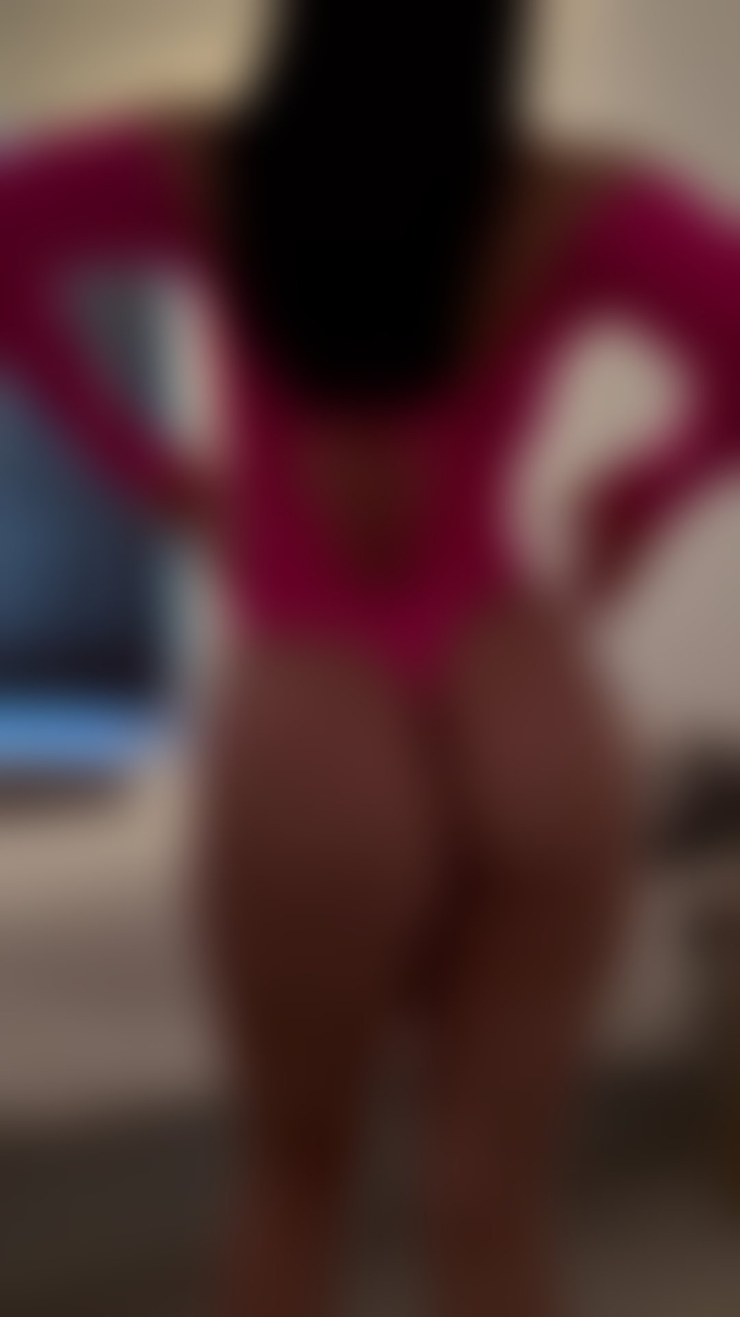 Escorts East London Whitechapel - East London - 