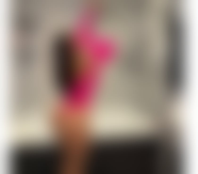 Escort Whitechapel East London - Photos for BIANCA 🔥🔥🔥BEST EXPERIENCE 💯💌