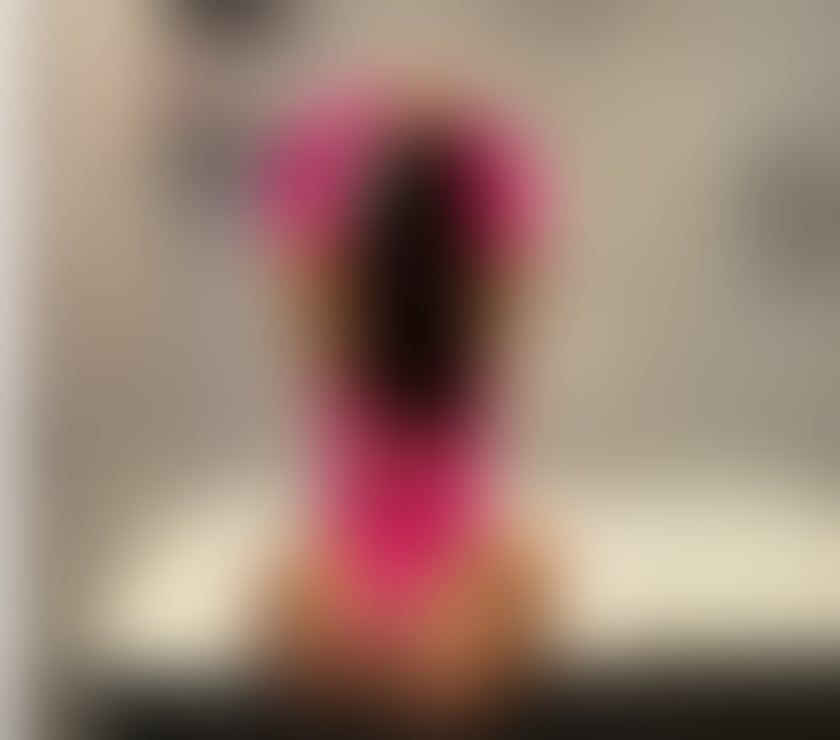 Escorts East London Whitechapel - East London - Photos for BIANCA 🔥🔥🔥BEST EXPERIENCE 💯💌