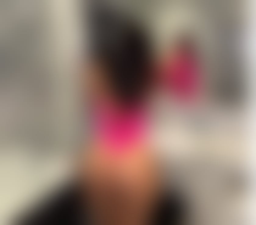 Escorts East London Whitechapel - East London - Photos for BIANCA 🔥🔥🔥BEST EXPERIENCE 💯💌