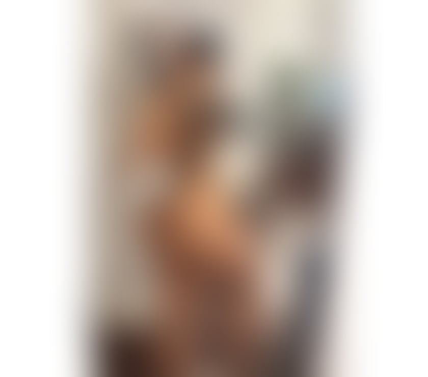 Escorts Lancashire Lancaster - Photos for Baby Aylla Brazilian 💗sweet sexy girl 🧸 💕Luxury GFE
