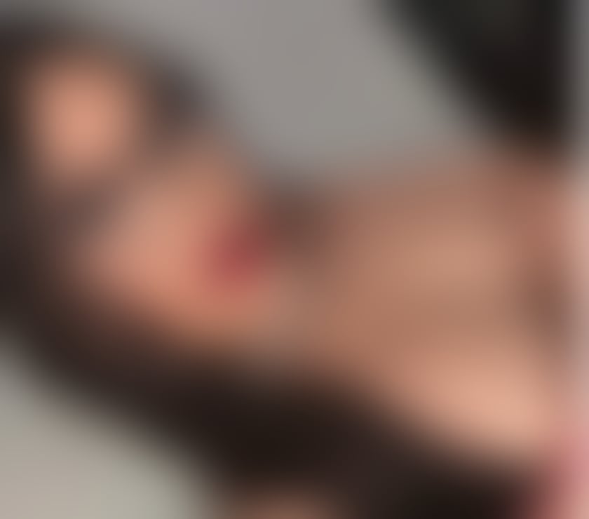 Escorts Lancashire Lancaster - Photos for Baby Aylla Brazilian 💗sweet sexy girl 🧸 💕Luxury GFE