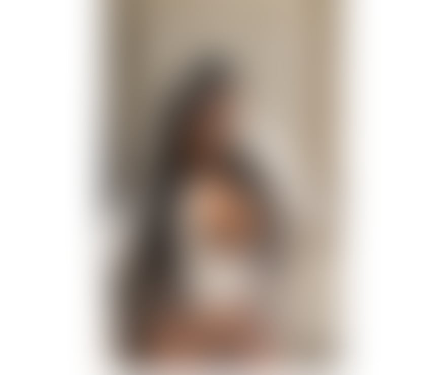Escorts Lancashire Lancaster - Photos for Baby Aylla Brazilian 💗sweet sexy girl 🧸 💕Luxury GFE
