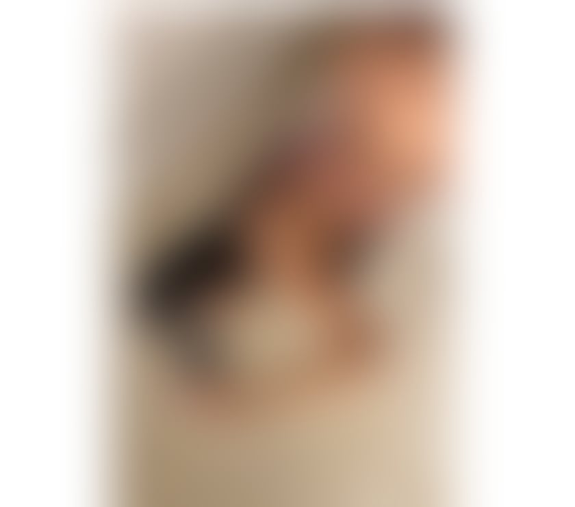 Escorts Lancashire Lancaster - Photos for Baby Aylla Brazilian 💗sweet sexy girl 🧸 💕Luxury GFE