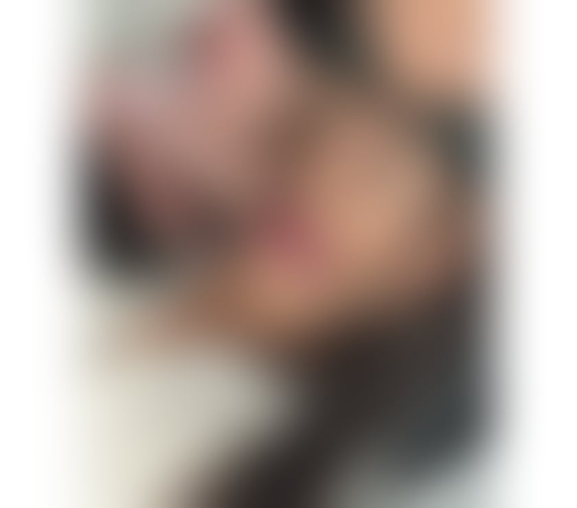Escorts Lancashire Lancaster - Photos for Baby Aylla Brazilian 💗sweet sexy girl 🧸 💕Luxury GFE