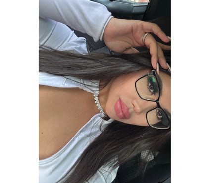 Escorts Lancaster City Centre Lancaster - Photos for Baby Aylla Brazilian 💗sweet sexy girl 🧸 💕NATURAL