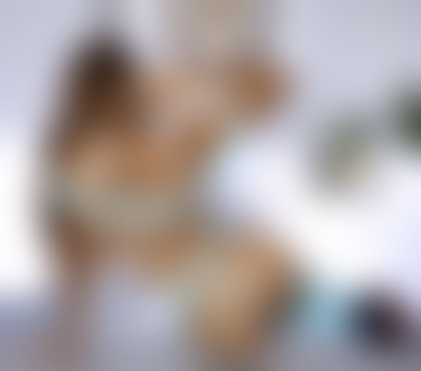 Trans Escorts Slough Slough Town Centre - Slough - Photos for Mirella_meneguel🇧🇷✅