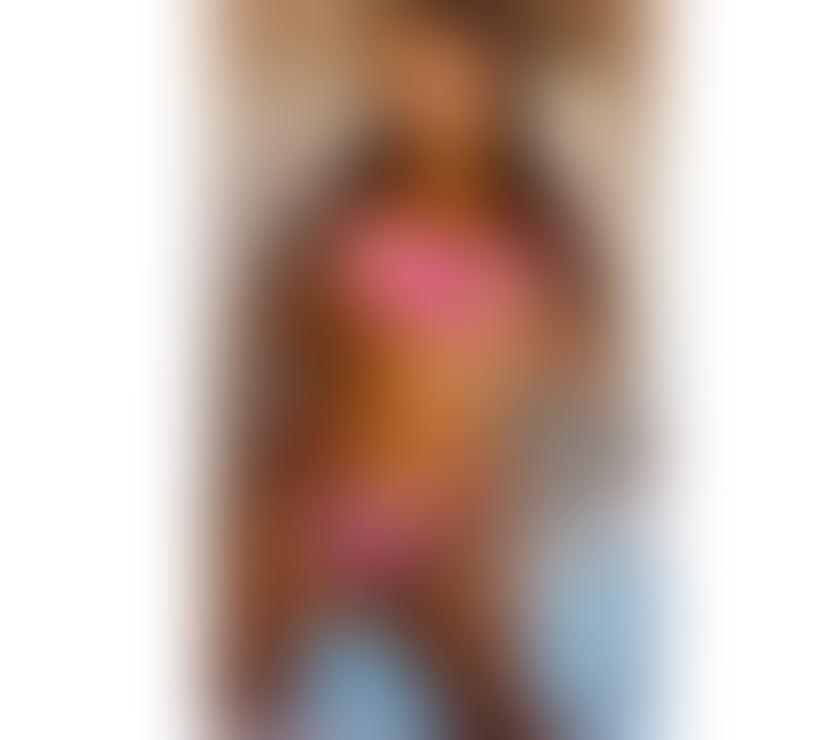 Escorts Norfolk Norwich - Photos for Brazilian Party brunette