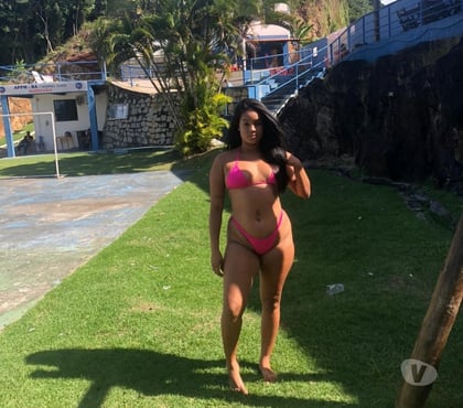  Escorts & Erotic Massage Norwich City Centre Norwich - Photos for Brazilian Party brunette